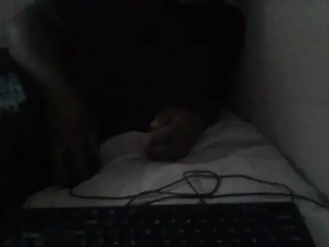 handsomeguy02 online show from 04-01-26, 02:58