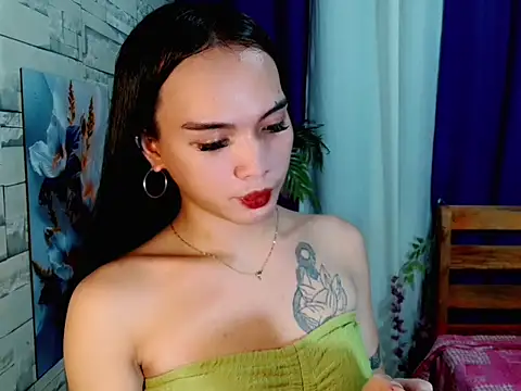 Snapshot of marishkafox69 chatting on 06-16-26, 03:47 marishkafox69 online show from 06-16-26, 03:47