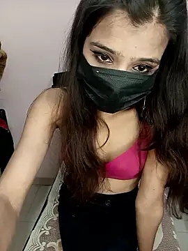 hotyjiyaaaa online show from 01-13-26, 02:33