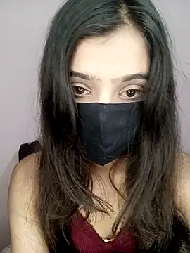 Snapshot of hotyjiyaaaa chatting on 01-16-26, 11:03 hotyjiyaaaa online show from 01-16-26, 11:03