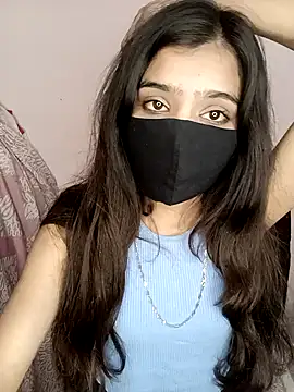 Snapshot of hotyjiyaaaa chatting on 01-17-26, 09:40 hotyjiyaaaa online show from 01-17-26, 09:40