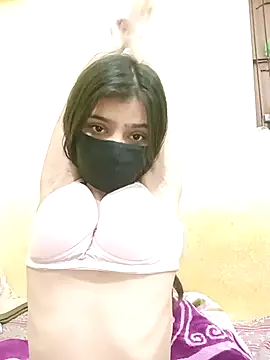 Snapshot of hotyjiyaaaa chatting on 01-31-26, 08:40 hotyjiyaaaa online show from 01-31-26, 08:40