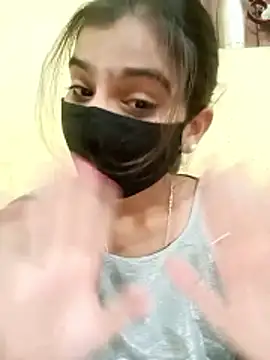 Snapshot of hotyjiyaaaa chatting on 02-04-26, 02:45 hotyjiyaaaa online show from 02-04-26, 02:45