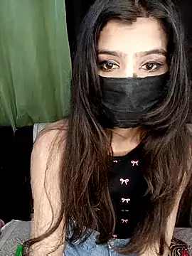 Snapshot of hotyjiyaaaa chatting on 02-19-26, 05:31 hotyjiyaaaa online show from 02-19-26, 05:31