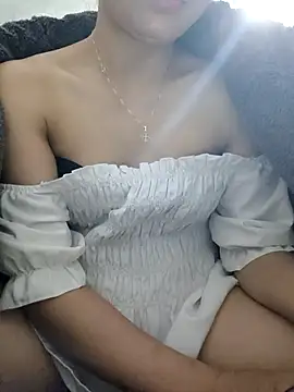 Vanvan68xx online show from 02-24-26, 03:59