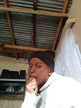 Snapshot of zuluprincess200 chatting on 07-17-26, 06:31 zuluprincess200 online show from 07-17-26, 06:31