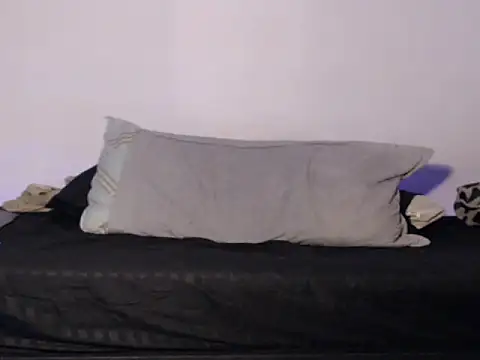 Snapshot of CherryH0ttie chatting on 02-02-26, 04:17 CherryH0ttie online show from 02-02-26, 04:17