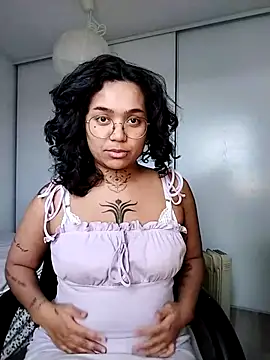 therealsun8 online show from 01-16-26, 01:48