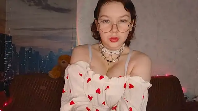 aIexobedient online show from 01-11-26, 08:52