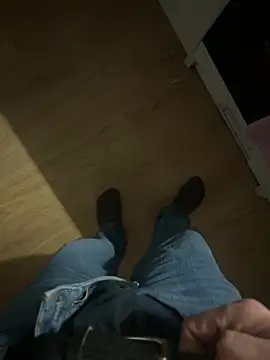 Hamsterdich online show from 02-05-26, 12:04