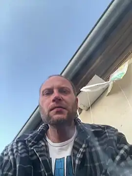 Hamsterdich online show from 04-22-26, 06:20