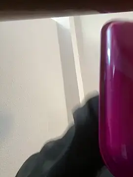 Hamsterdich online show from 04-23-26, 11:53