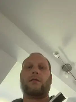 Hamsterdich online show from 04-23-26, 01:02