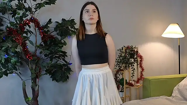 RickiHamelinck online show from 01-15-26, 07:24