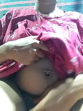 call me ammulu099 online show from 01-15-26, 03:16