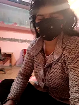 Soni 299 online show from 02-03-26, 12:09