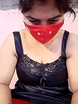 Soni 299 online show from 02-13-26, 06:53