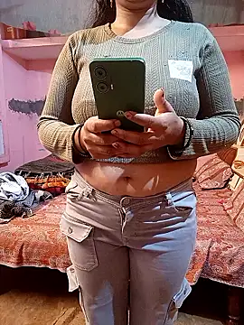 Soni 299 online show from 02-21-26, 03:51