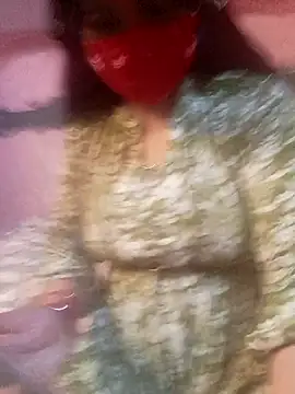 Soni 299 online show from 03-06-26, 09:06