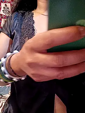 Soni 299 online show from 03-19-26, 09:35