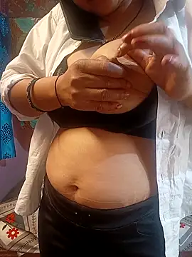 Soni 299 online show from 04-13-26, 05:46