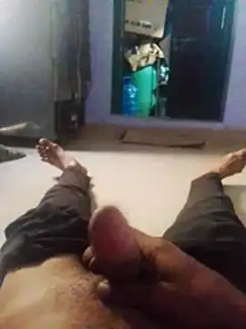 Rockhot888 online show from 03-10-26, 10:42