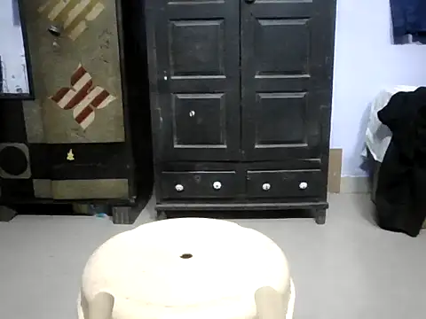 Rockhot888 online show from 03-14-26, 07:03