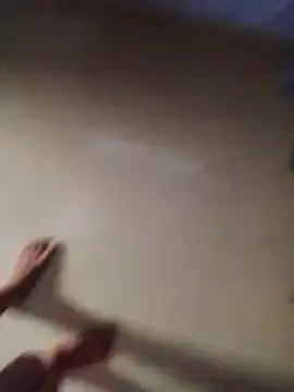 Rockhot888 online show from 03-17-26, 07:44