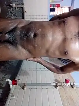 Rockhot888 online show from 03-18-26, 07:00