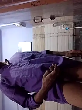 Rockhot888 online show from 03-19-26, 05:44