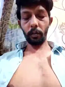 Rockhot888 online show from 03-21-26, 07:13