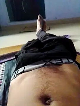 Rockhot888 online show from 03-21-26, 09:47