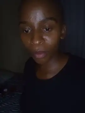 Snapshot of Princess2002Electron chatting on 02-01-26, 10:08 Princess2002Electron online show from 02-01-26, 10:08