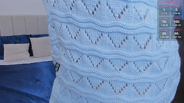 nathy bush online show from 02-03-26, 07:19