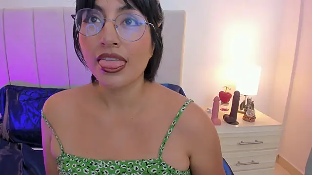 nathy bush online show from 06-03-26, 08:03