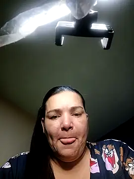 lee hot online show from 01-15-26, 11:04