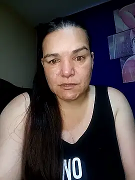 lee hot online show from 01-16-26, 11:14