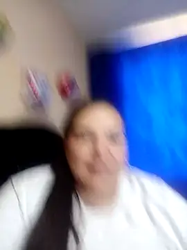 lee hot online show from 02-14-26, 09:11