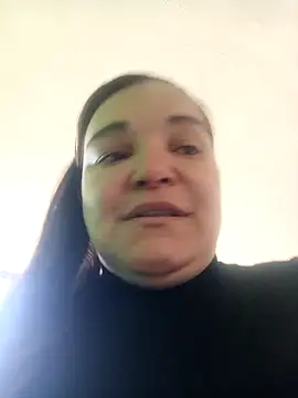 lee hot online show from 02-15-26, 02:14