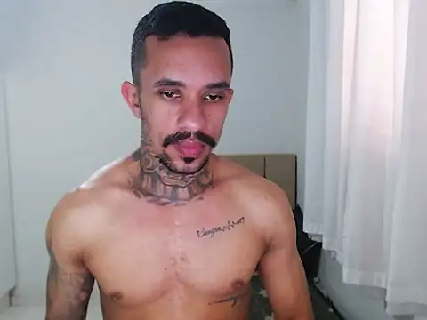 lipegonzalezz online show from 02-19-26, 02:46