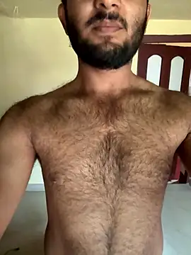 Snapshot of Bangalorehindu chatting on 01-11-26, 03:11 Bangalorehindu online show from 01-11-26, 03:11