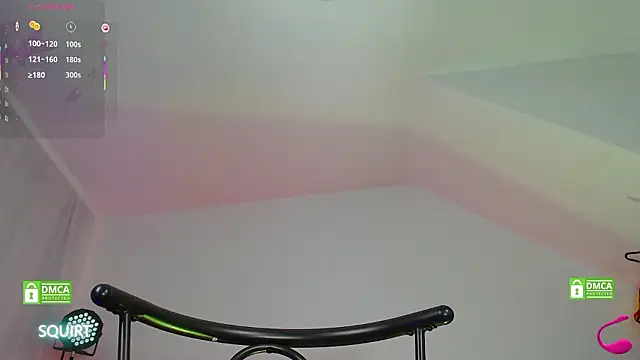 lexa wild online show from 02-05-26, 07:29