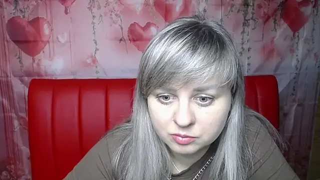 VeronicaSvitt online show from 03-04-26, 01:06