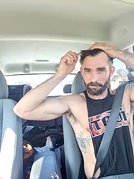 naughtynaturest36 online show from 03-06-26, 05:53