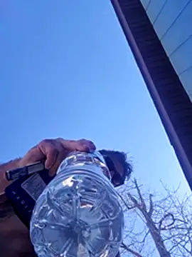 naughtynaturest36 online show from 03-21-26, 06:44