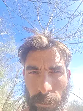 naughtynaturest36 online show from 03-24-26, 07:30