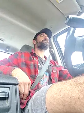 naughtynaturest36 online show from 03-27-26, 05:01