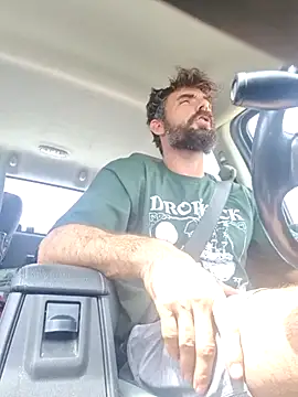 naughtynaturest36 online show from 04-15-26, 04:36