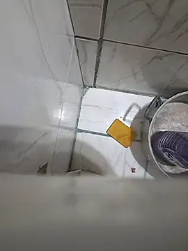 mec mec00 online show from 01-10-26, 05:58