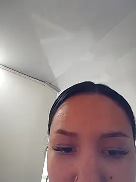 soffi joness23 online show from 04-14-26, 05:19